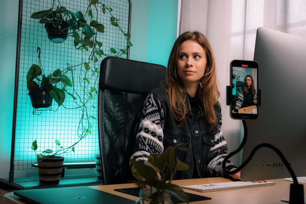 Top 53 des Youtubeurs Français le classement 2023 Plare