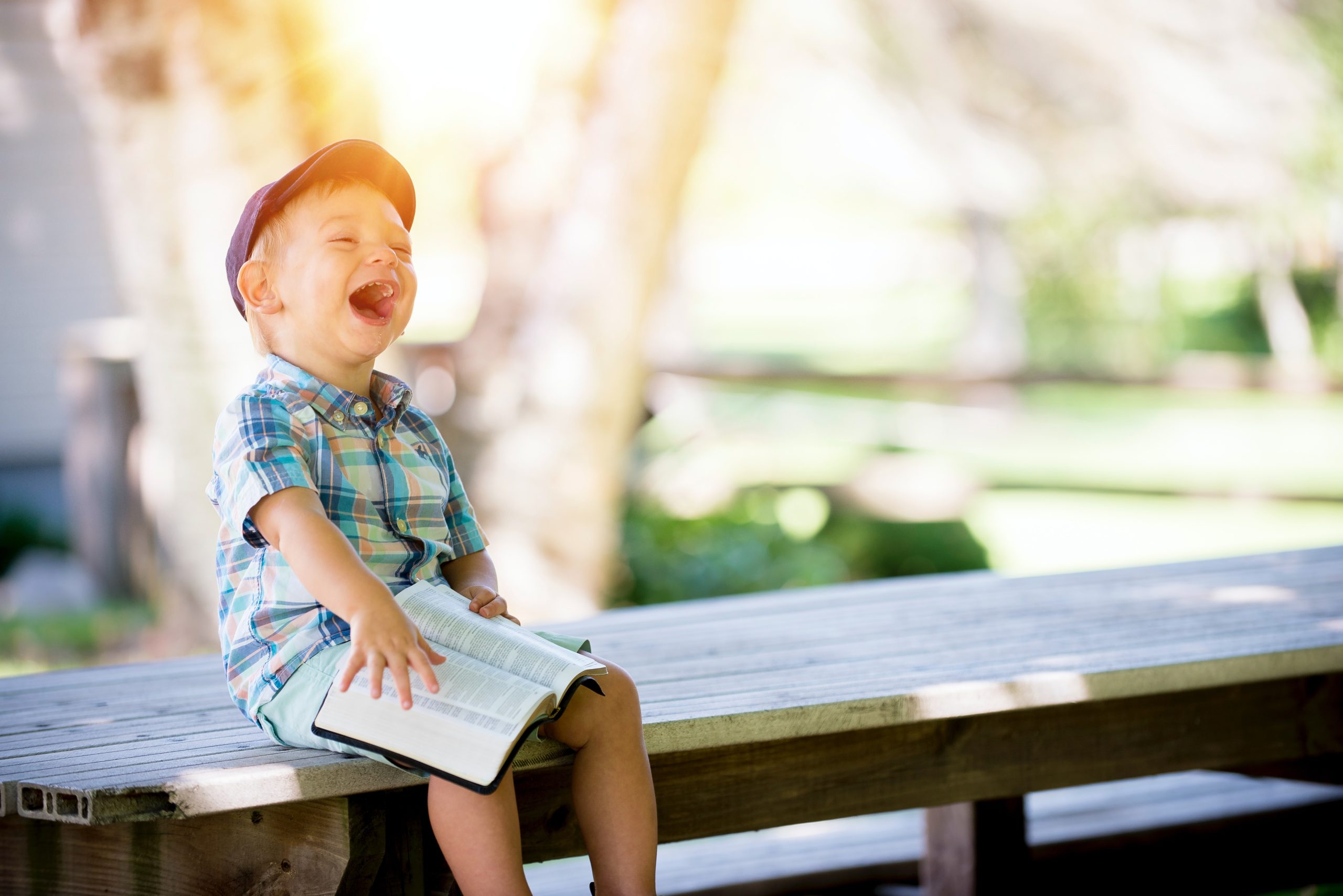 métiers qui vont rêver les enfants
