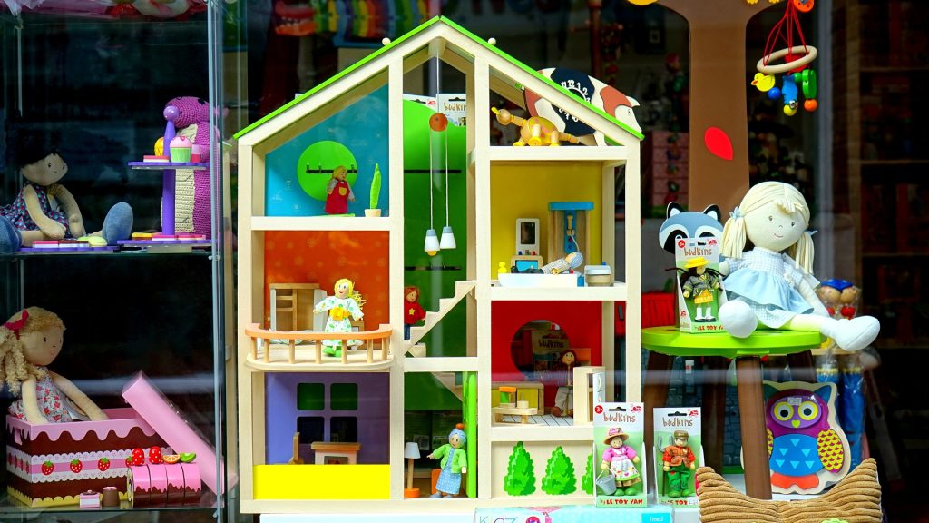 Compte à rebours de Noël : plus que 41 jours avant le réveillon - plare. bourse aux jouets - plare.
