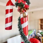 Des décorations fait main pour Noël, pour les petits et les grands !