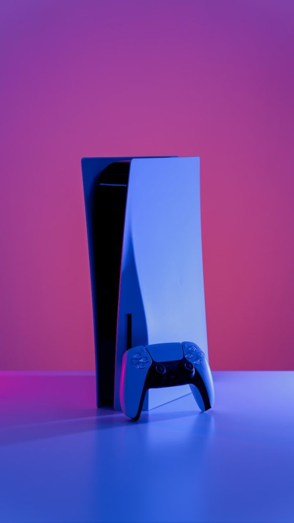 Les meilleurs cadeaux pour les ados 2023 - plare. Les meilleurs cadeaux pour ados