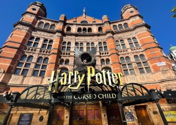 Harry Potter top livres classés du meilleur au pire Plare