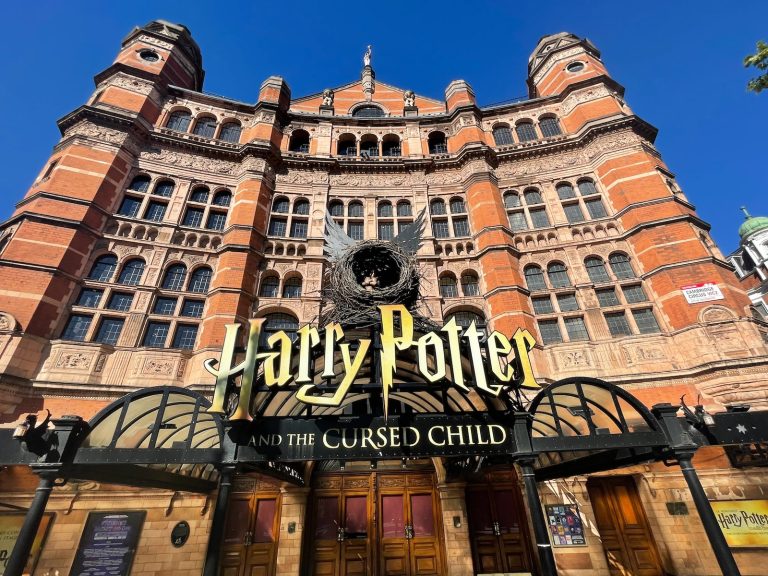 Harry Potter top livres classés du meilleur au pire Plare