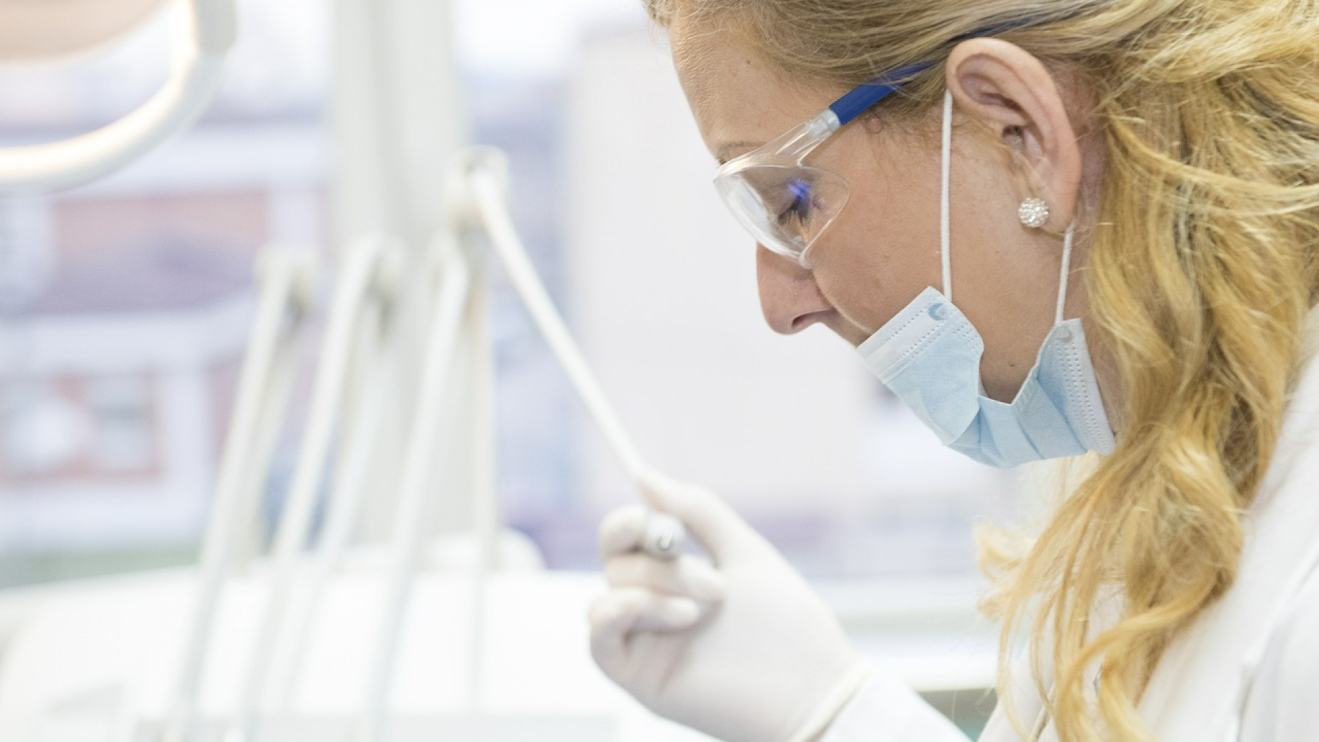 Ces soins dentaires qui peuvent en réalité être remboursés en 2022