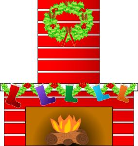 cheminee pere noel e1669827983743 - plare.