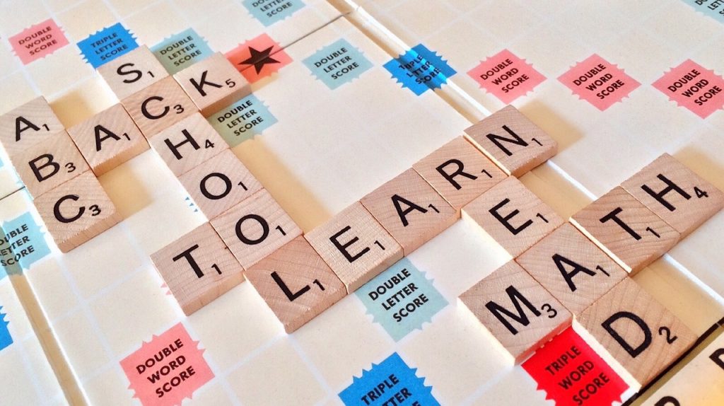 comment gagner scrabble excellent jeu concentration connaissance