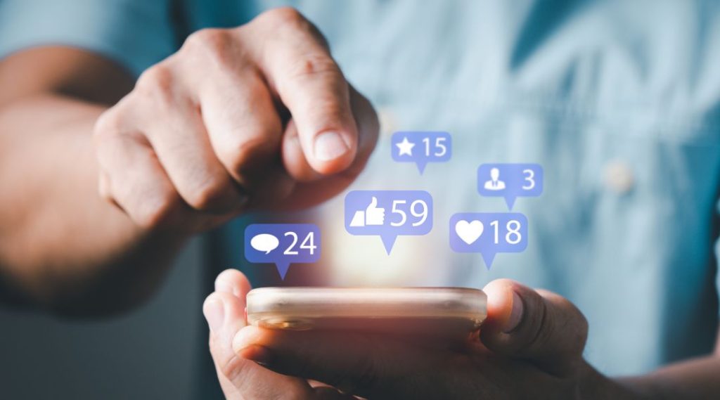 Comment réaliser une communication impactante ? communication