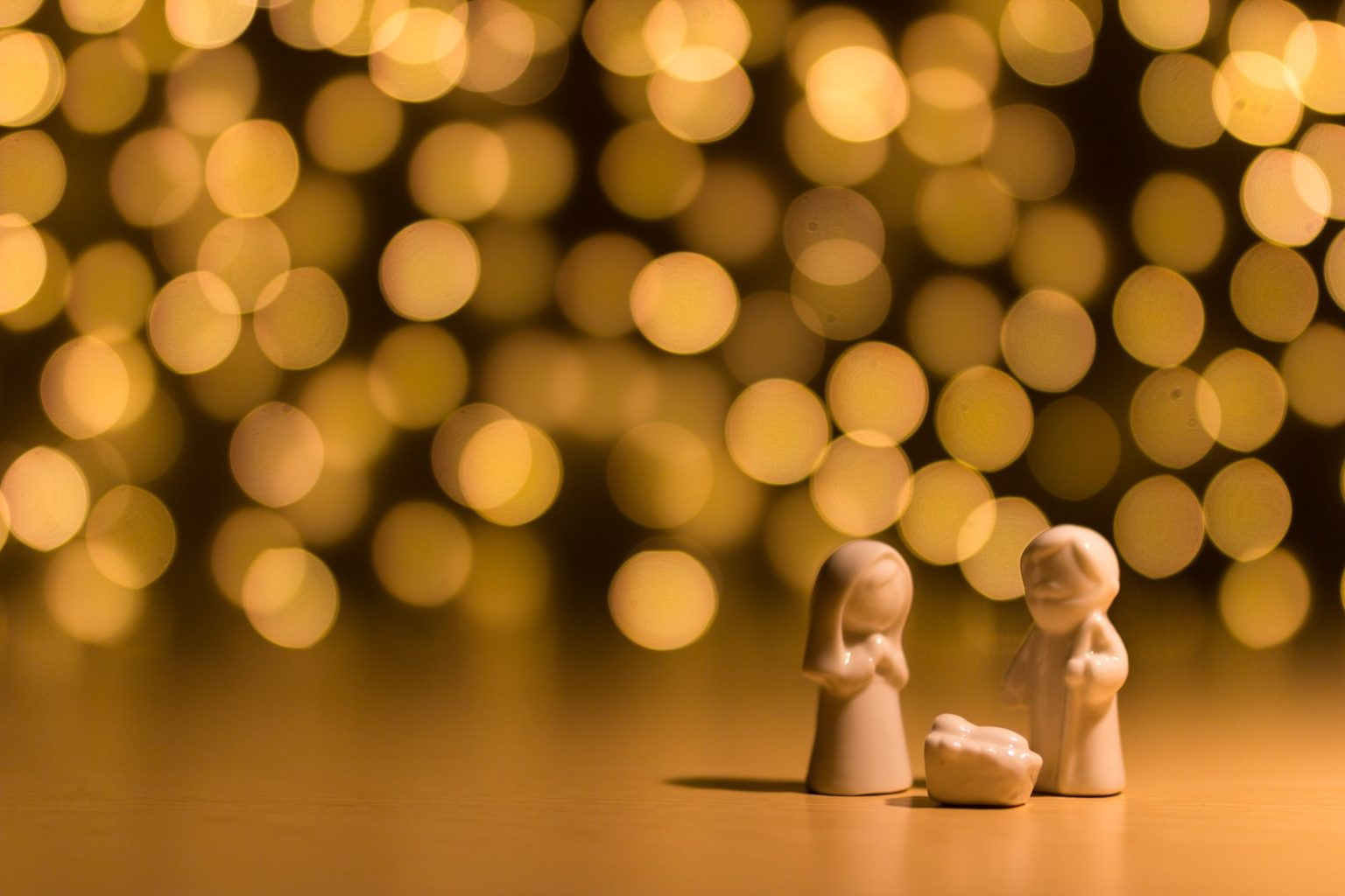 Noël en Espagne : entre fêtes et traditions Noël en Espagne entre fêtes et traditions