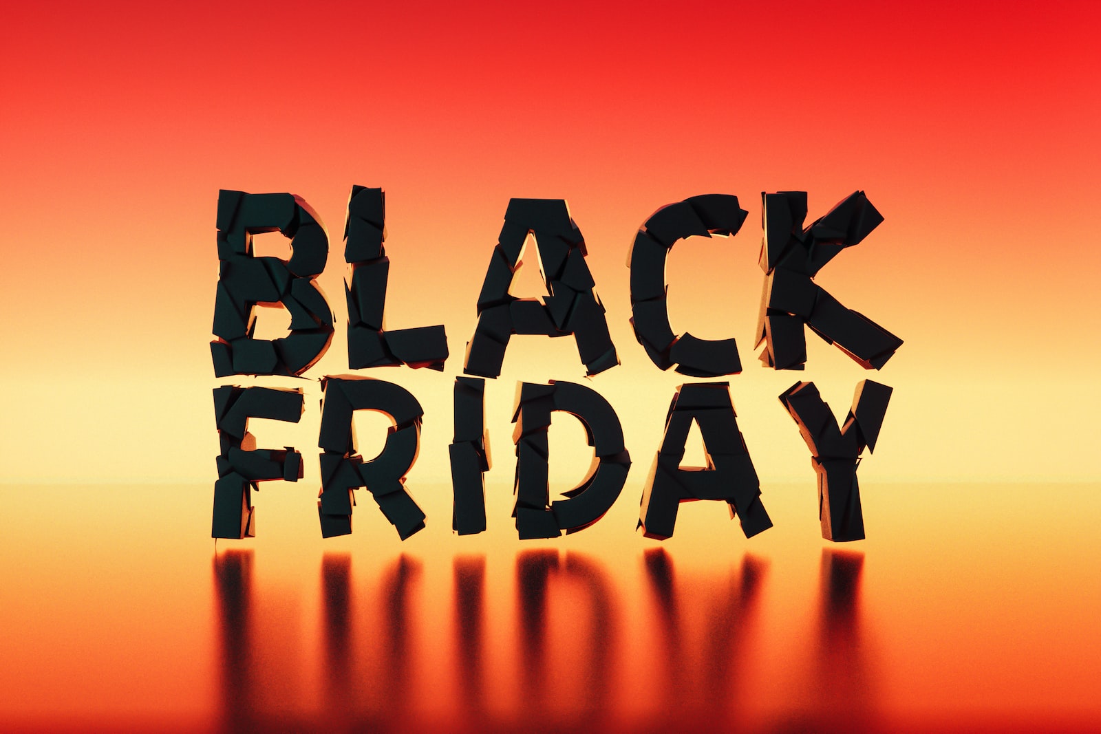 Black Friday 2022 les conseils pour bien en profiter