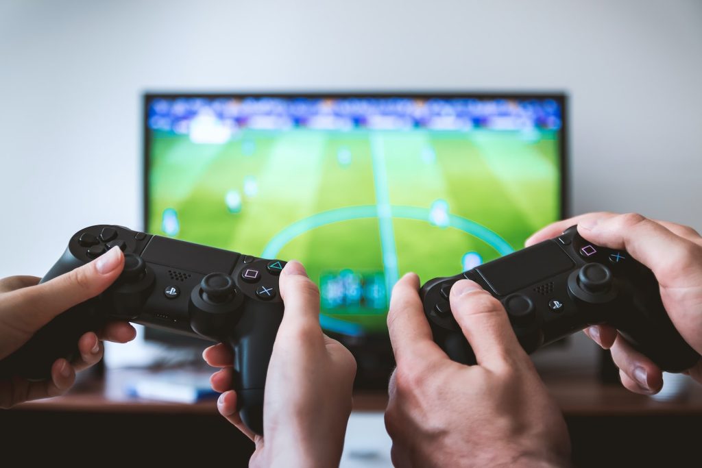 EA Sports FIFA 2022 FIFA 23 Prédiction Argentine Gagnante Coupe du Monde Qatar Plare