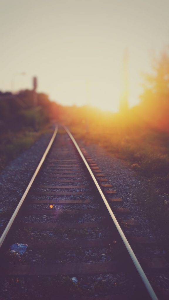 Comment obtenir des billets de train moins chers ?