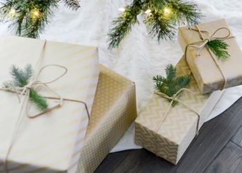 meilleurs cadeaux pour des amis 2023