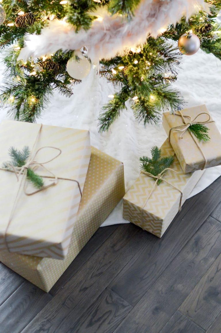 meilleurs cadeaux pour des amis 2023