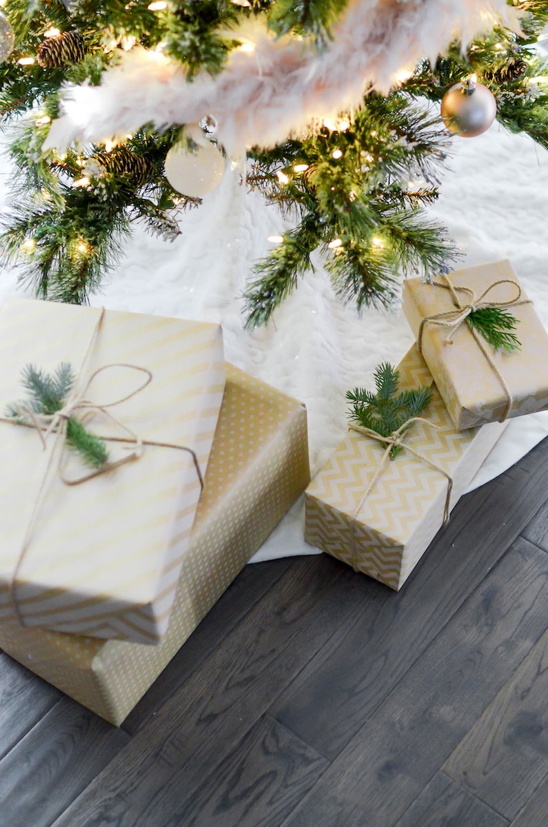 meilleurs cadeaux pour des amis 2023
