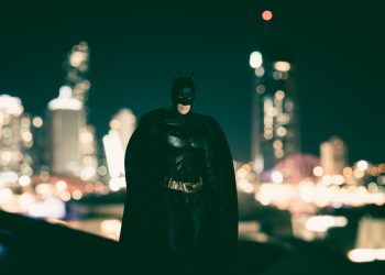 Les meilleurs personnages par genre de film au cinéma Plare