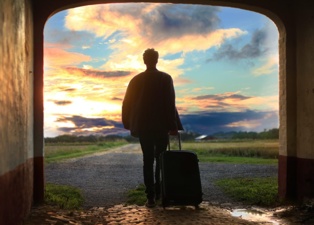 Top 23 meilleurs cadeaux voyageur 2023