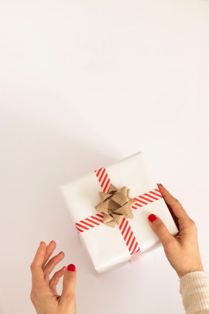Top 23 meilleurs cadeaux pour les mamans de 2022