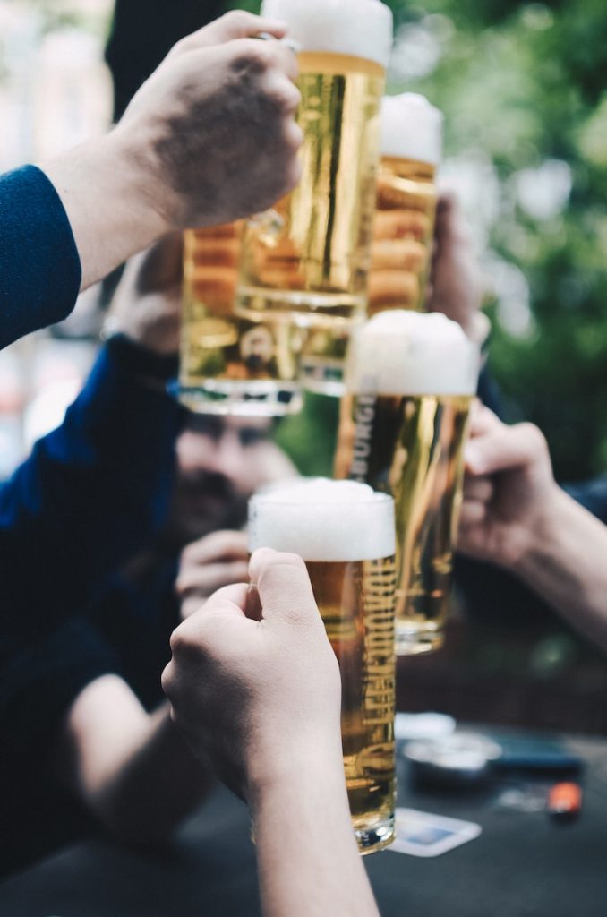 Top 100 des meilleures bières du monde 2022 Plare