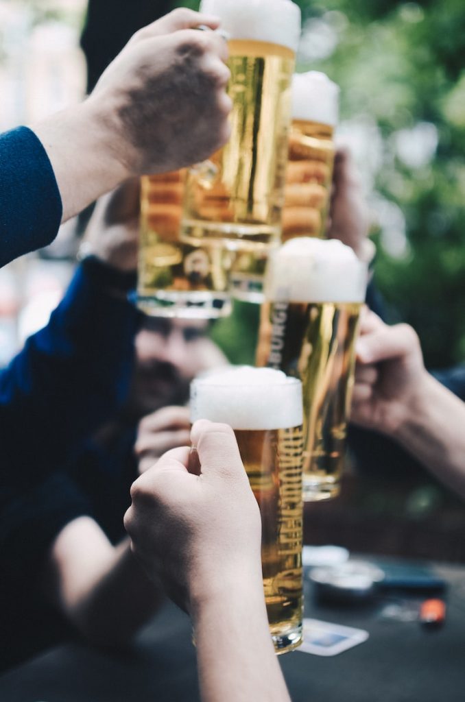 Top 100 des meilleures bières du monde 2022 Plare