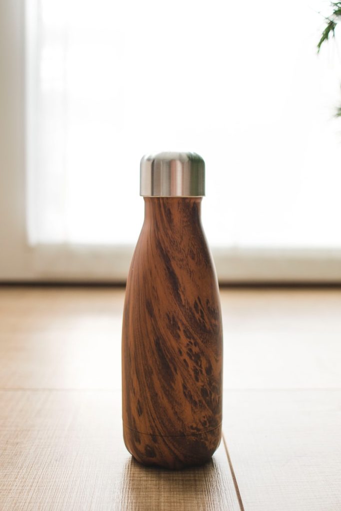 Top 21 des meilleurs cadeaux écologiques