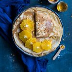 Crepes meilleure recette 2022 Plare