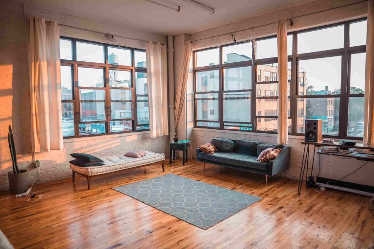préparé votre achat immobilier