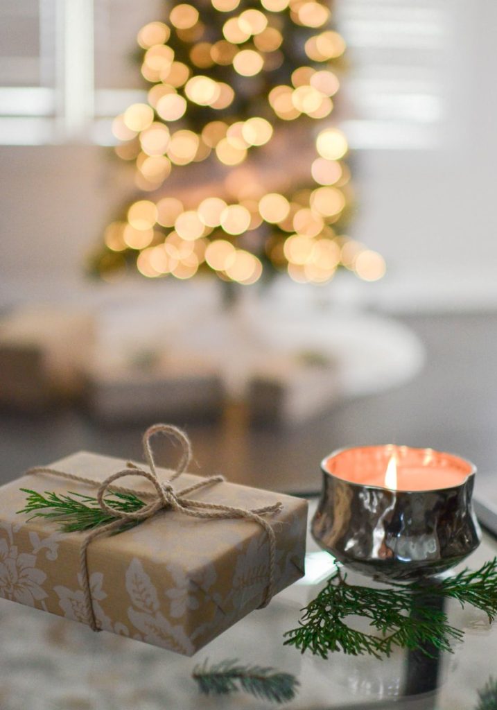Les meilleurs cadeaux pour des amis 2023