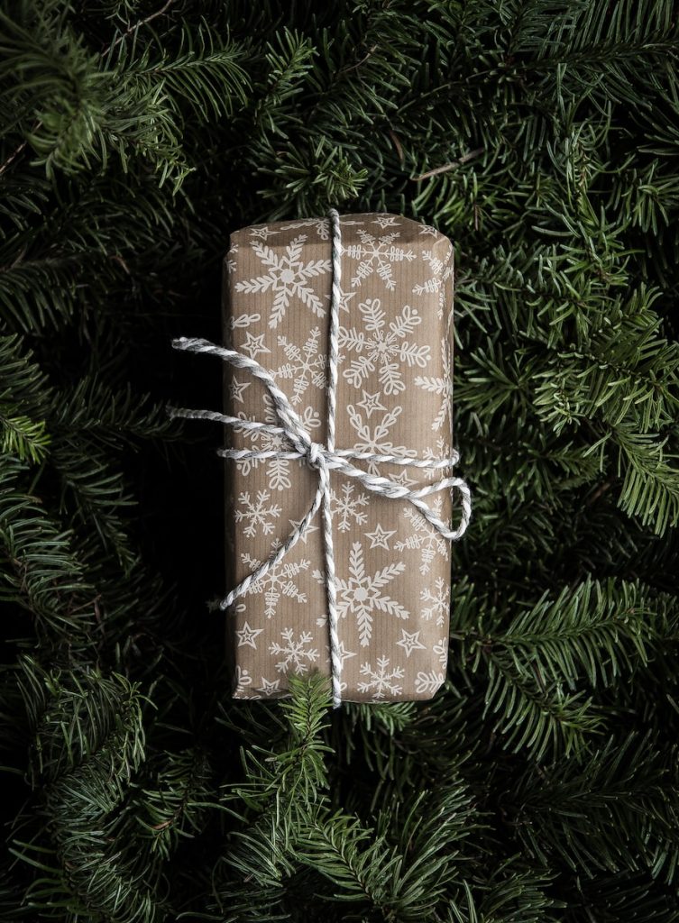 Top 100 meilleurs cadeaux pour Noël 2022