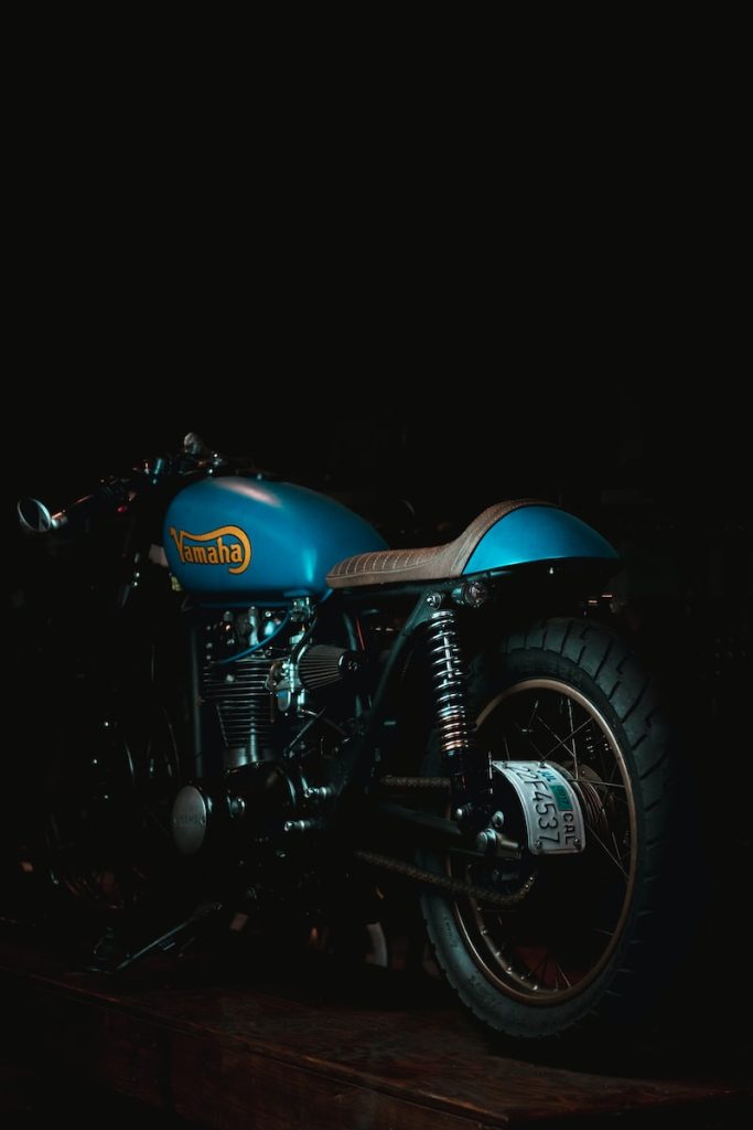 les 10 meilleures marques d'équipement moto en 2022
