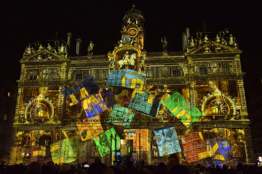 illuminations - plare.