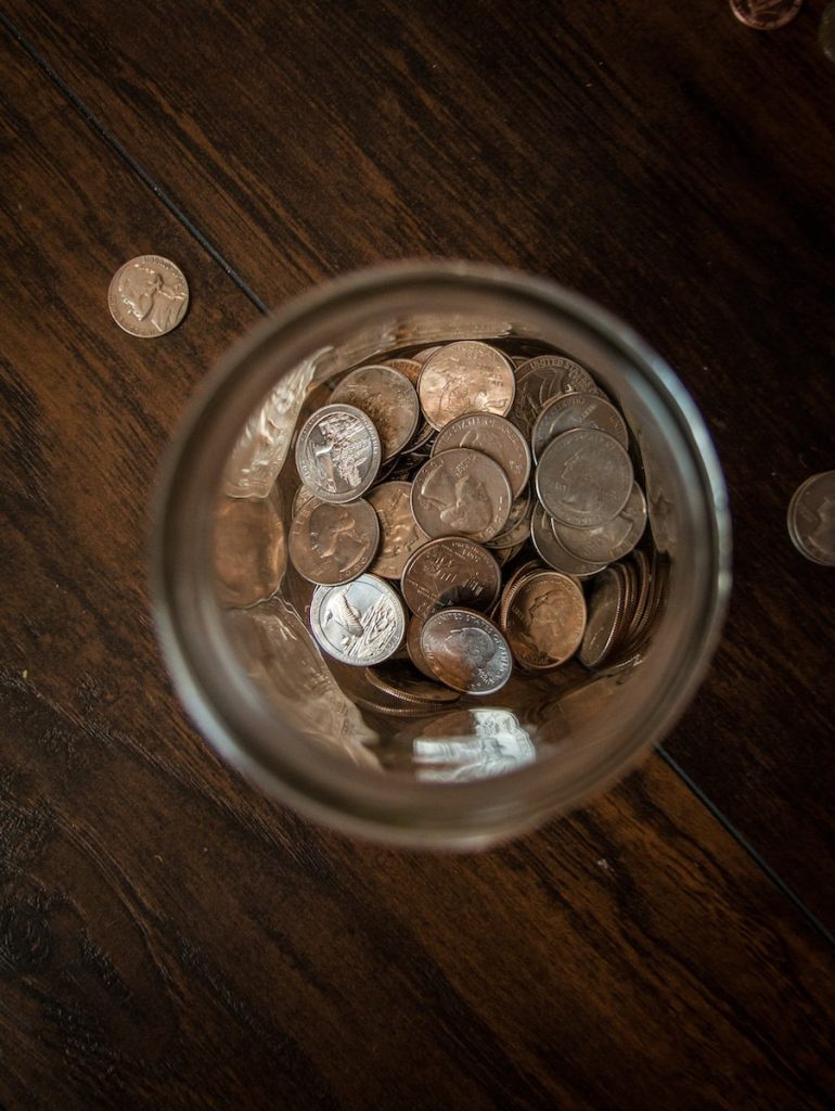 Les 10 meilleurs sites de crowdfunding pour commencer avec des petites sommes Plare