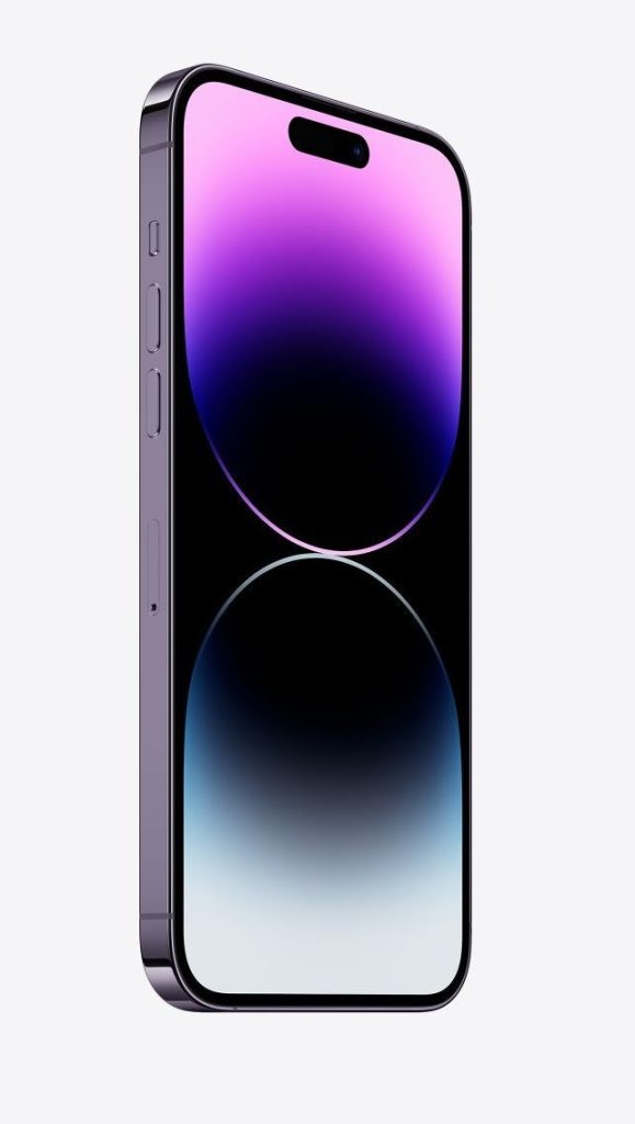 Iphone 14 pro Max Quels sont les meilleurs smartphones 2023