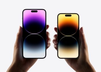 Iphone 14 pro et pro Max Quels sont les meilleurs smartphones 2023