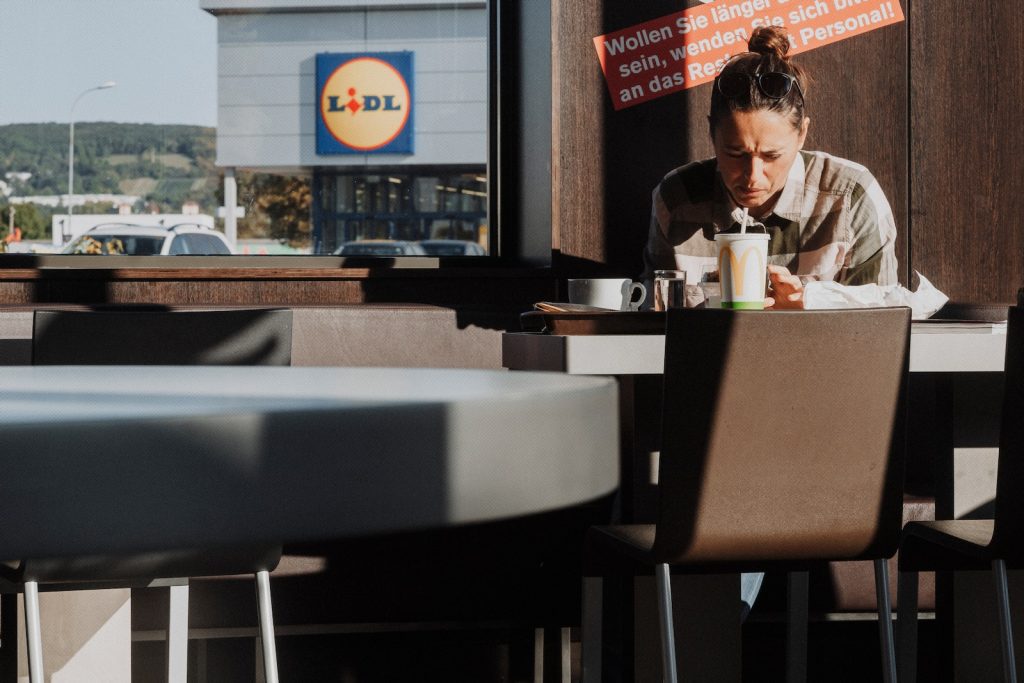 Qui est le moins cher Aldi ou Lidl - plare. qui moins cher Lidl ou Aldi