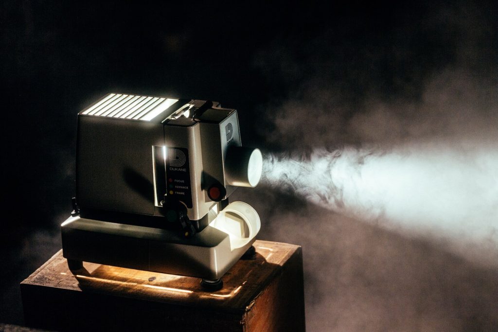 Liste des films à voir au moins une fois dans sa vie Plare