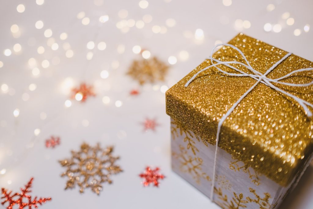 Noël : plutôt paillettes ou plutôt classique ?
