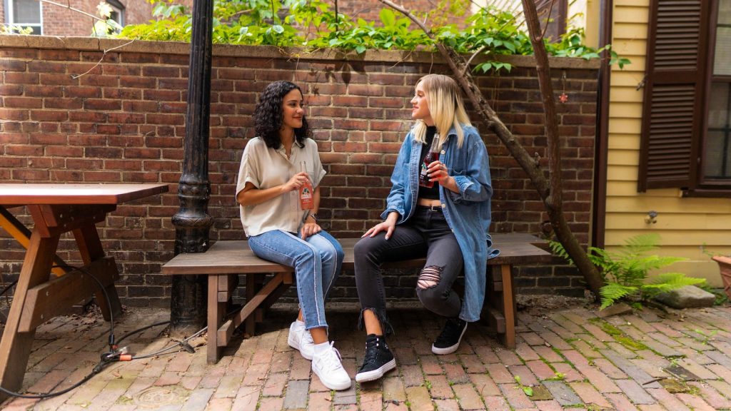 Top 100 meilleures phrases drague ringardes rencontre