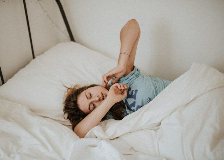 Meilleures excuses pour ne pas aller travailler : les recherches pour éviter d'aller travailler explosent sur Google