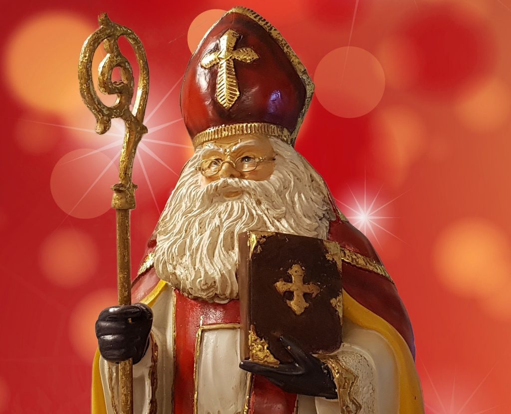legende saint nicolas e1670352018972 - plare.