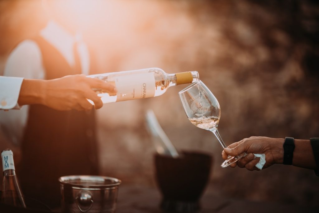 Top des bons vins à tous les prix vraiment moins chers