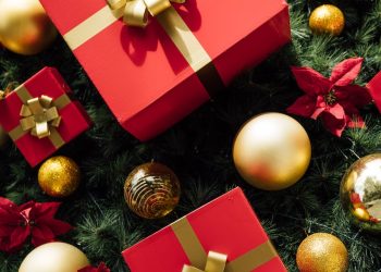 Trouver le cadeau idéal pour Noël pour les enfants selon votre budget et moins cher