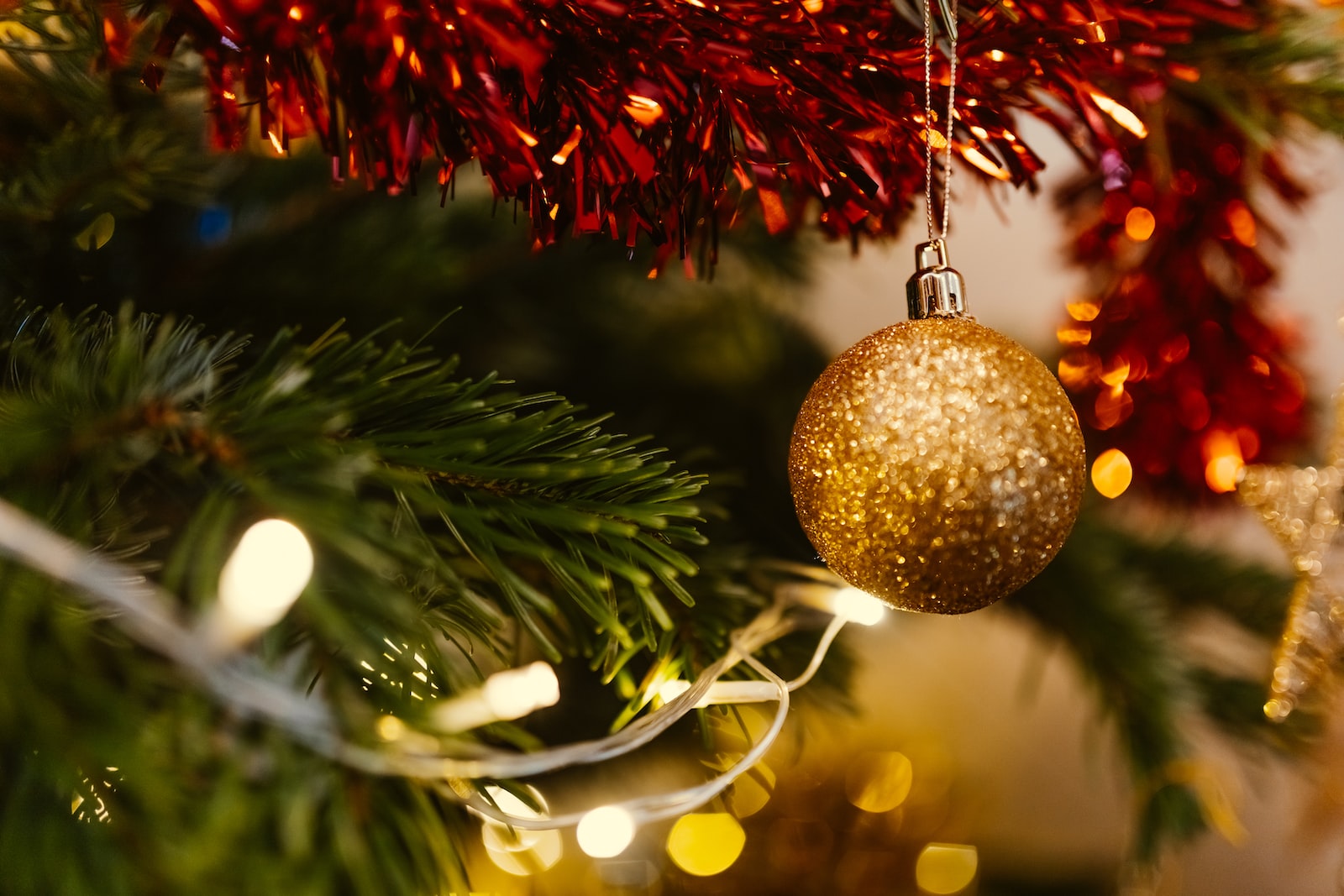 Les plus beaux marchés de Noël en Espagne