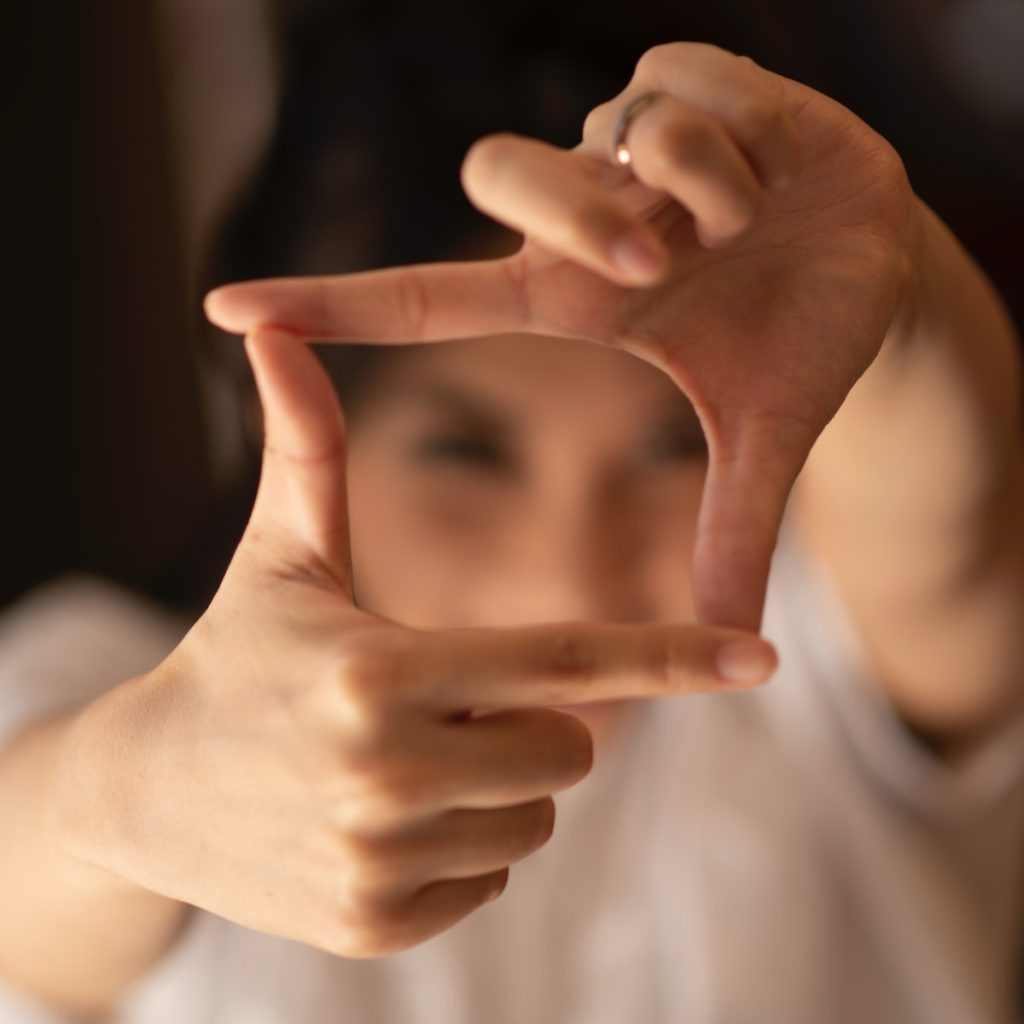 Top 100 meilleurs phrases drague ringarde rencontre