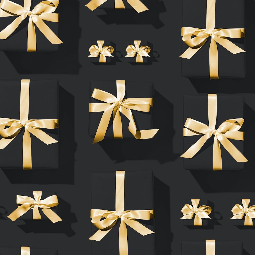 Les 33 meilleurs cadeaux pour les papas 2022