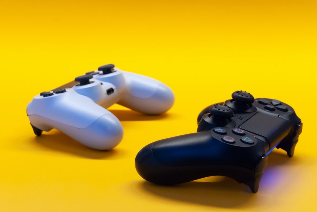 meilleurs jeux vidéo de tous les temps Plare