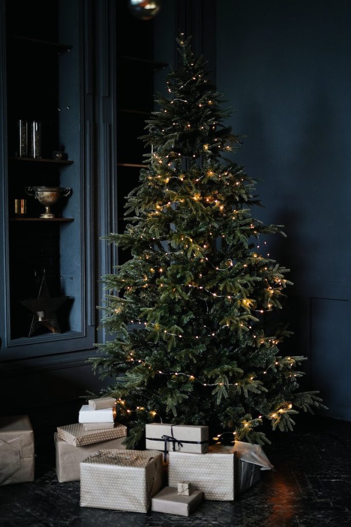 La liste des 100 meilleurs cadeaux pour Noël 2022