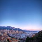 Visiter Monaco Plare