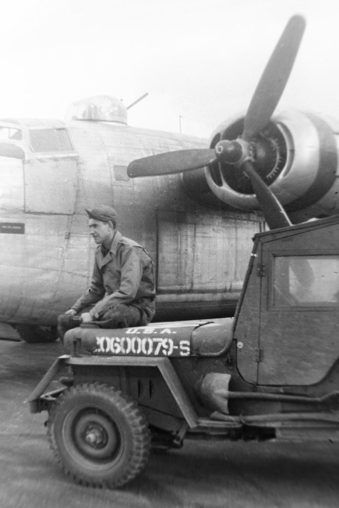 Seconde Guerre Mondiale top 15 scandale décision histoire et si