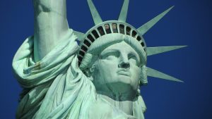 new york - plare.