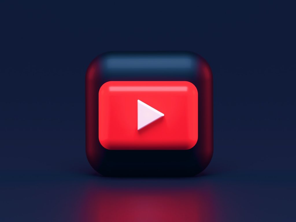 Comment créer une chaîne YouTube : le guide complet